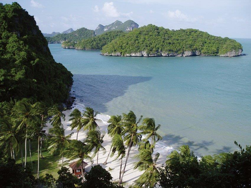 gallery/Marine-Park-pix.jpg